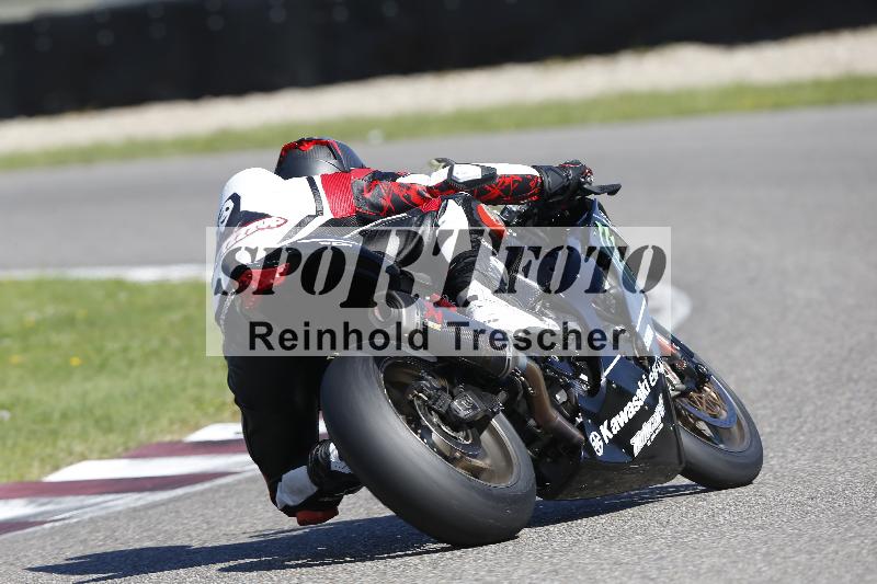 /54 19.09.2025 Speer Racing ADR/Gruppe gelb/186